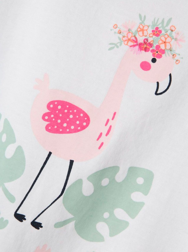 T-Shirt F�minin Name It
