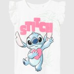 Camiseta Femenino Name It