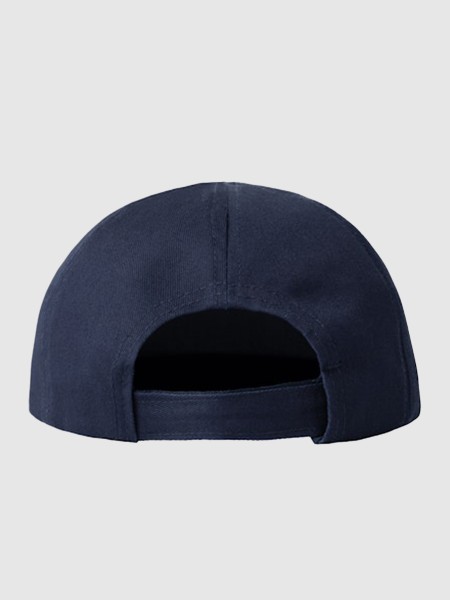 Chapeaux Masculin Name It