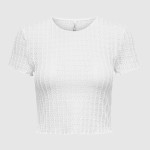 Hauts F�minin Only