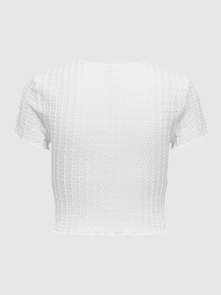 Tops Female Only