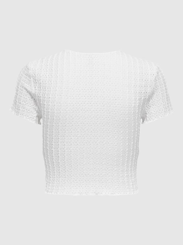 Tops Female Only