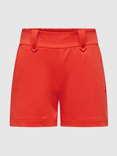 Shorts Female Only