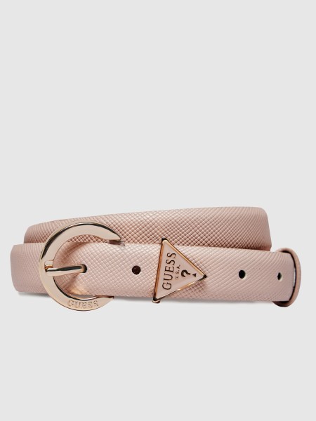 Cinturones Femenino Guess Acessrios