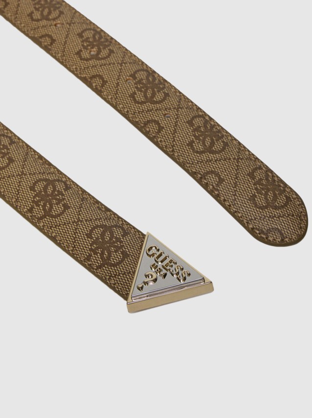 Cintos Mulher Guess Acessrios