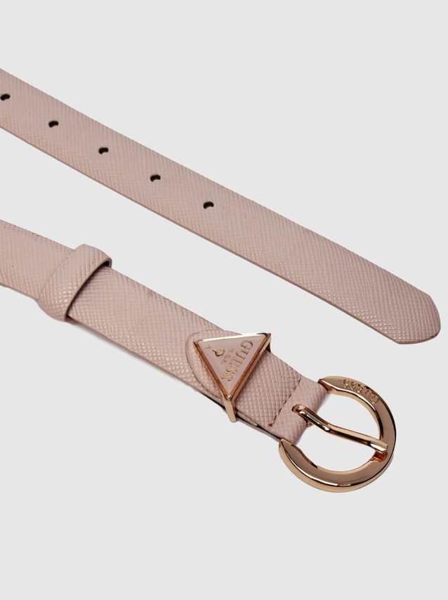 Belts Female Guess Acessrios