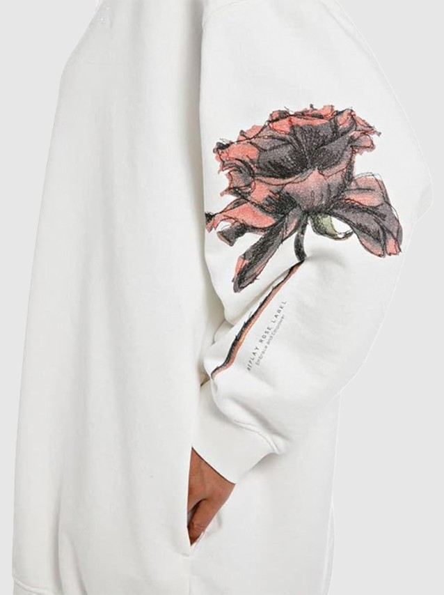 Vestidos Mulher Replay