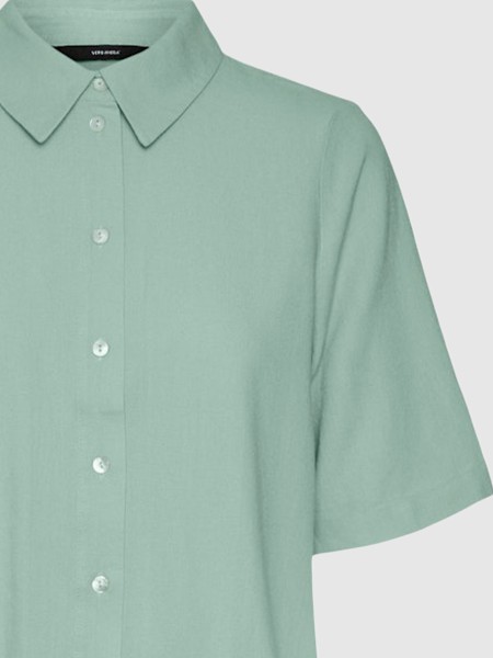 Shirt Female Vero Moda Shirt Female Vero Moda