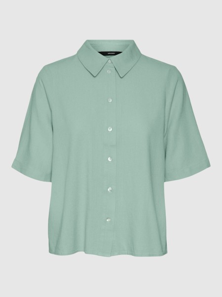 Shirt Female Vero Moda