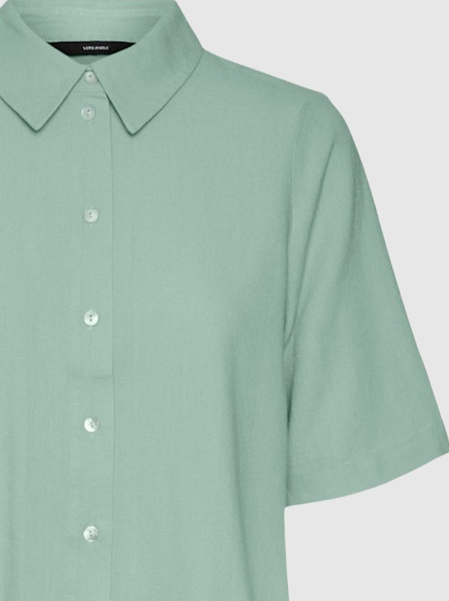 Shirt Female Vero Moda