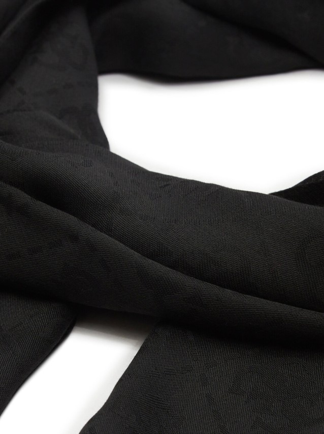 Foulards Fminin Guess Acessrios