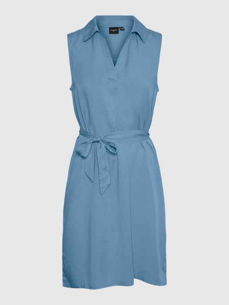 Dresses Female Vero Moda