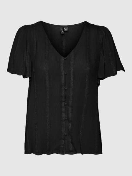 Tops Mulher Vero Moda