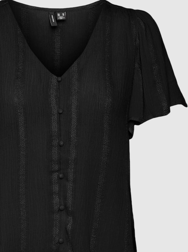 Tops Femenino Vero Moda