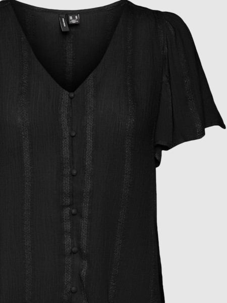 Hauts F�minin Vero Moda