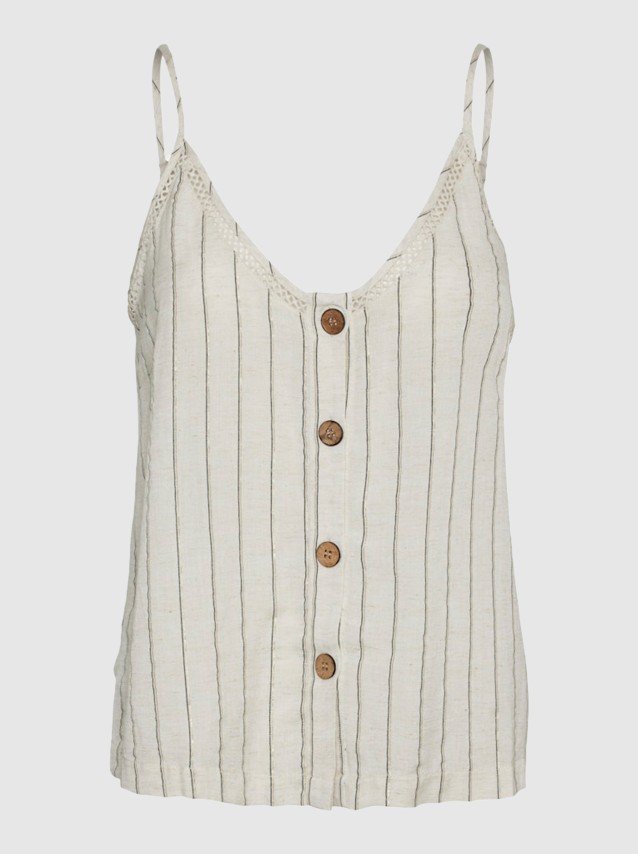 Tops Female Vero Moda