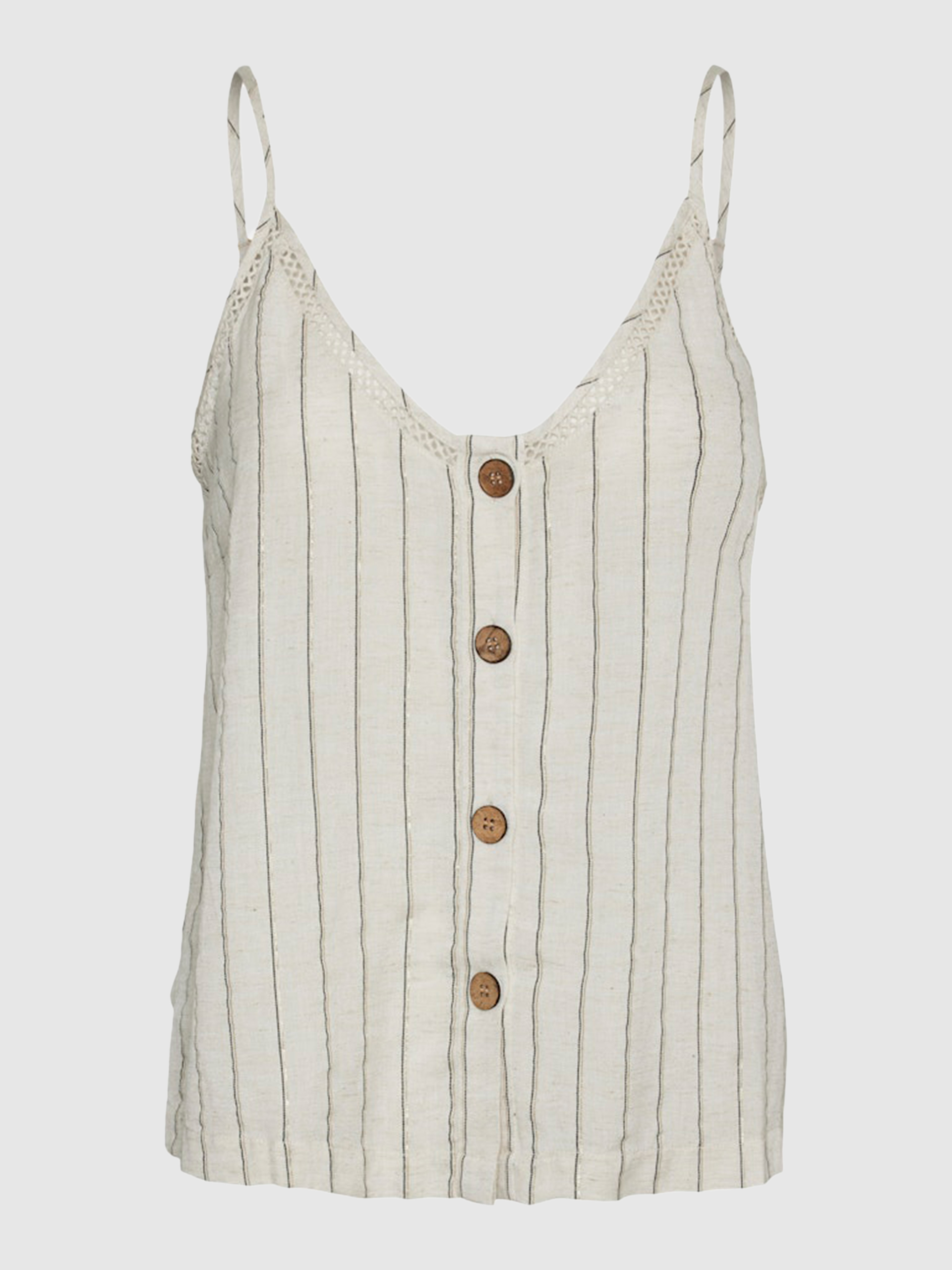 Tops Femenino Vero Moda