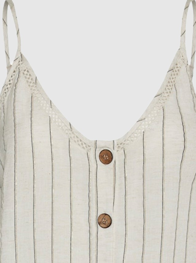 Tops Female Vero Moda