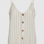 Tops Female Vero Moda