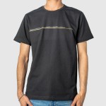 T-Shirt Homem Westrags