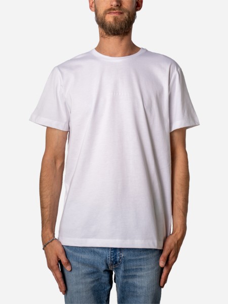 Camiseta Masculino Westrags