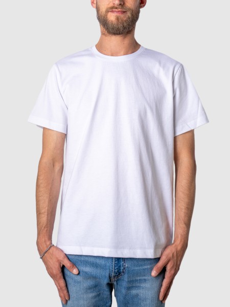 Camiseta Masculino Westrags