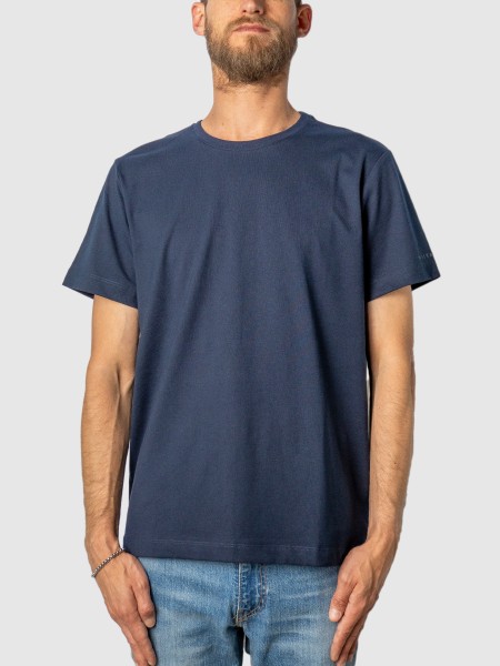 T-Shirt Homem Westrags