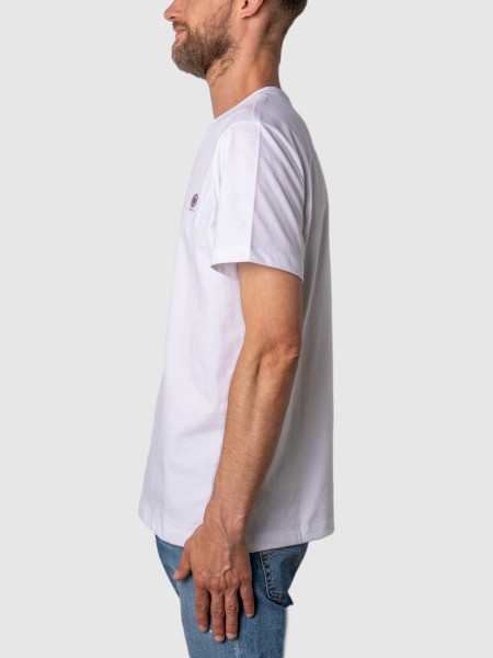 T-Shirt Homem Westrags