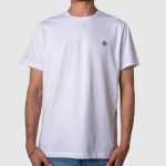 T-Shirt Homem Westrags