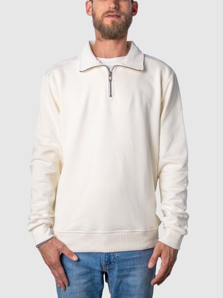 Sweatshirt Homem Westrags