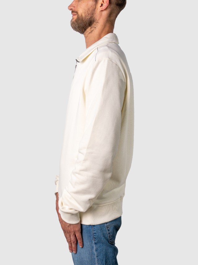 Jumper Masculin Westrags