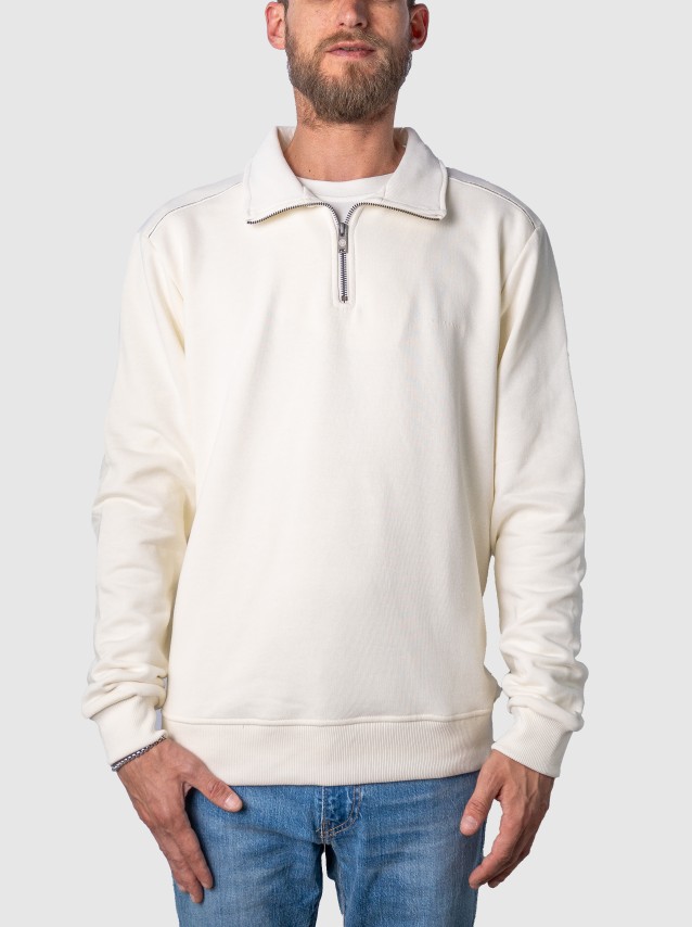 Jumper Masculin Westrags