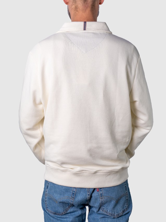 Jumper Male Westrags