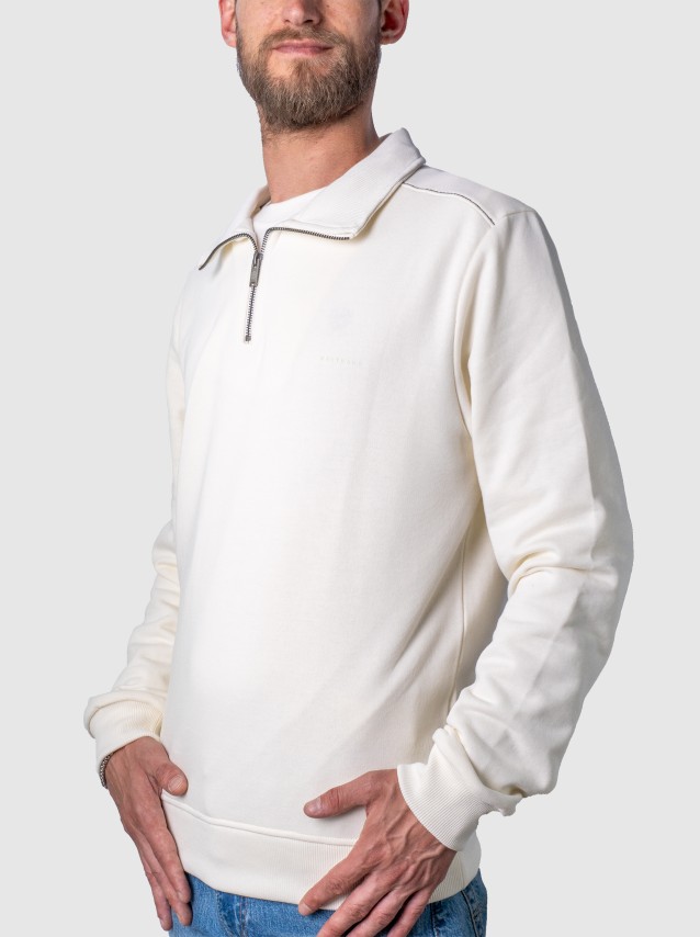 Jumper Male Westrags