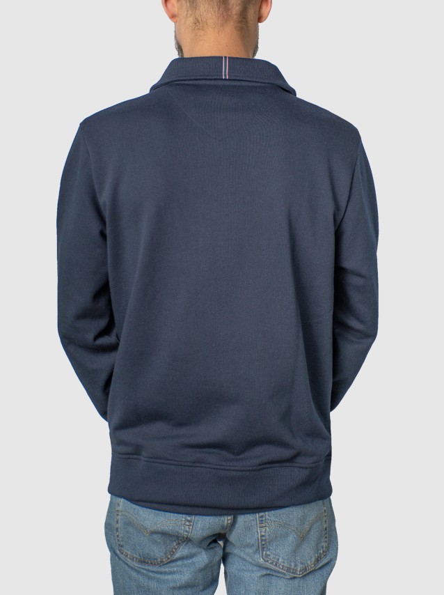 Jumper Masculin Westrags