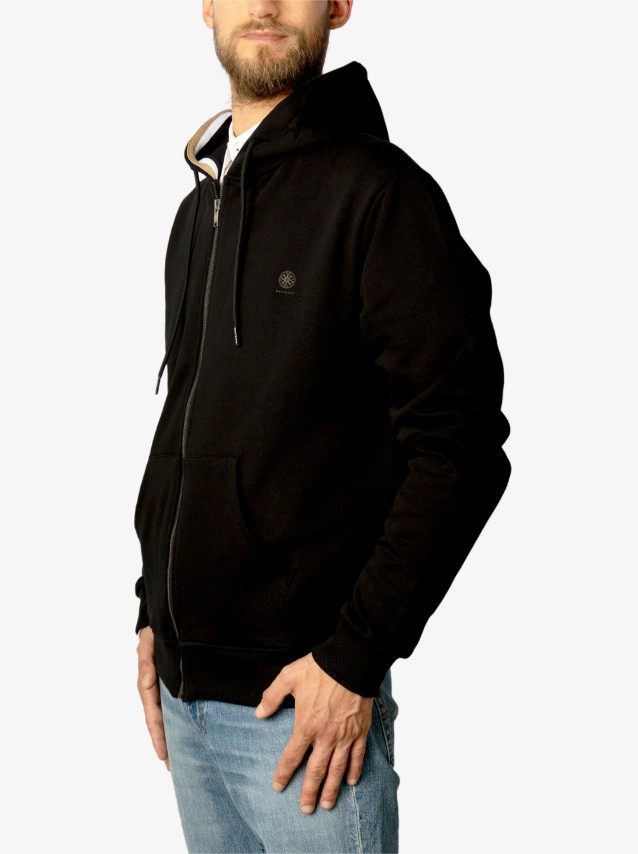 Vestes Masculin Westrags