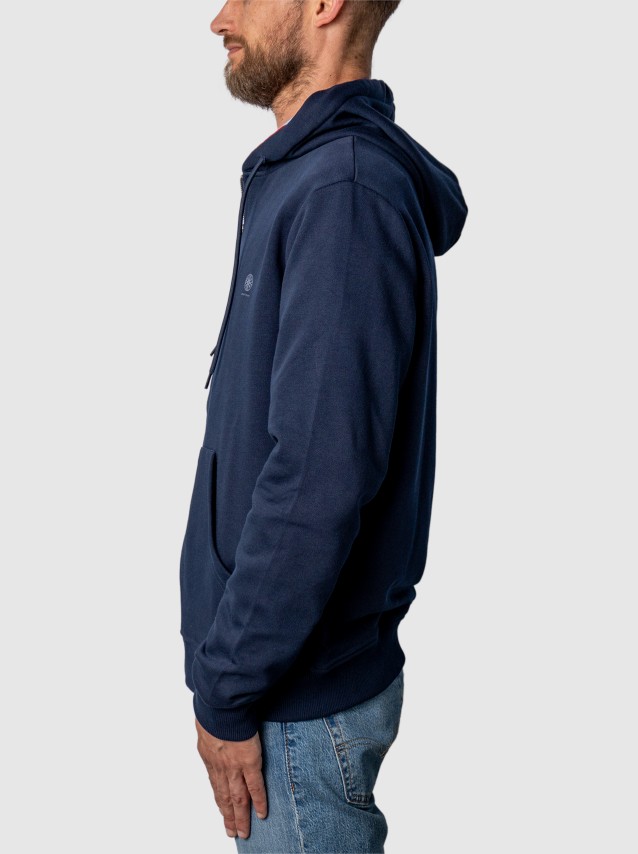 Vestes Masculin Westrags