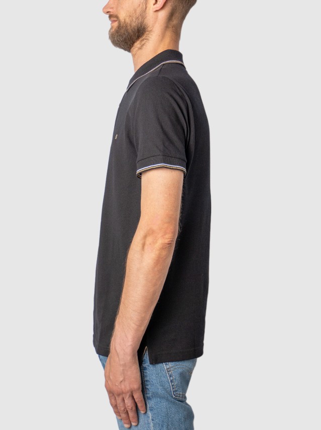 Polos Masculin Westrags