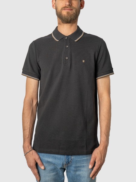 Polos Masculin Westrags