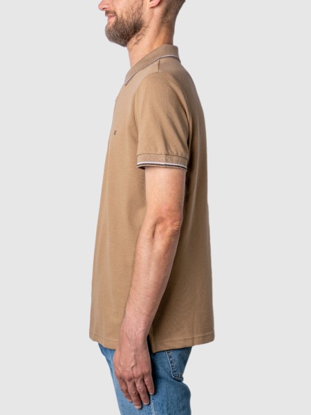 Polos Masculino Westrags Polos Masculino Westrags