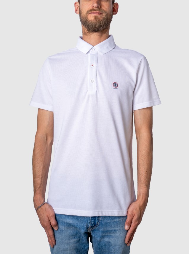 Polos Masculin Westrags