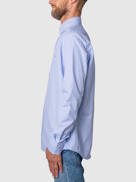 Camisas Masculino Westrags Camisas Masculino Westrags