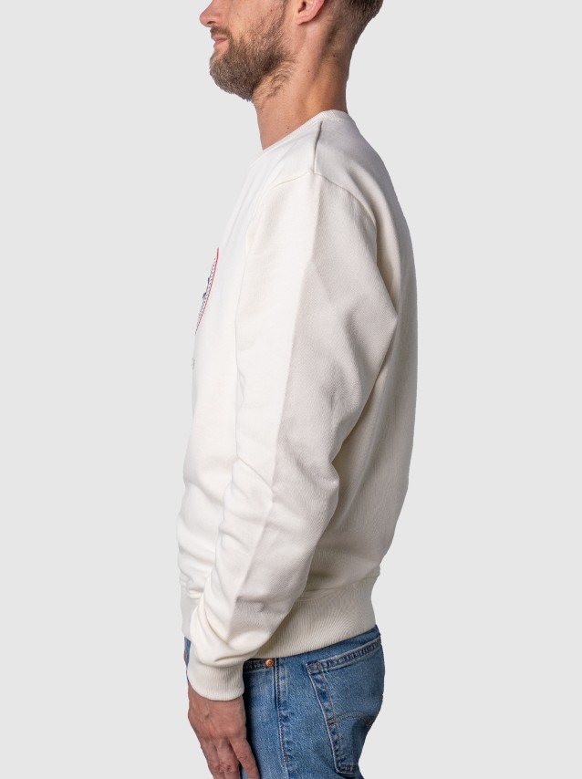 Jumper Masculin Westrags