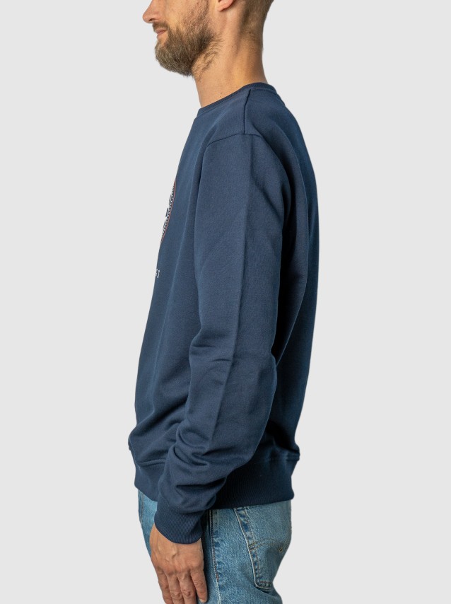 Jumper Masculin Westrags