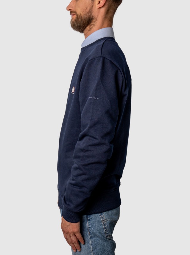 Jumper Masculin Westrags