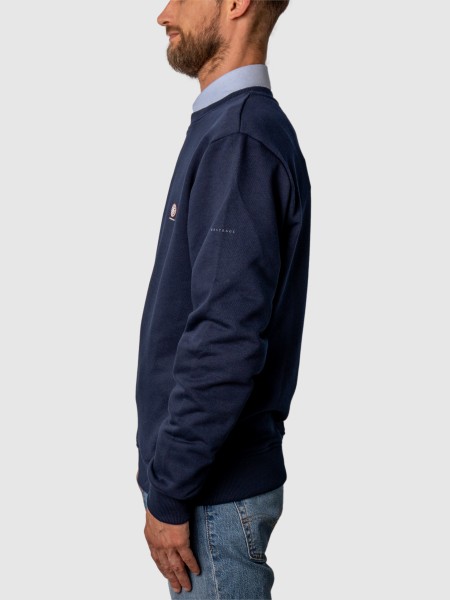 Jumper Masculin Westrags Jumper Masculin Westrags