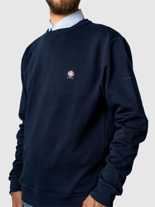 Jersey Masculino Westrags