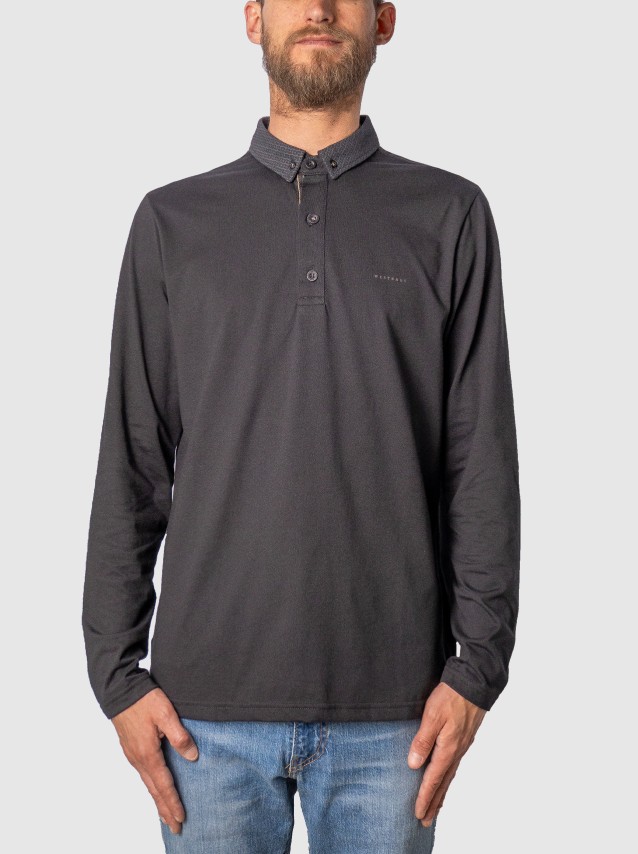 Polos Masculin Westrags