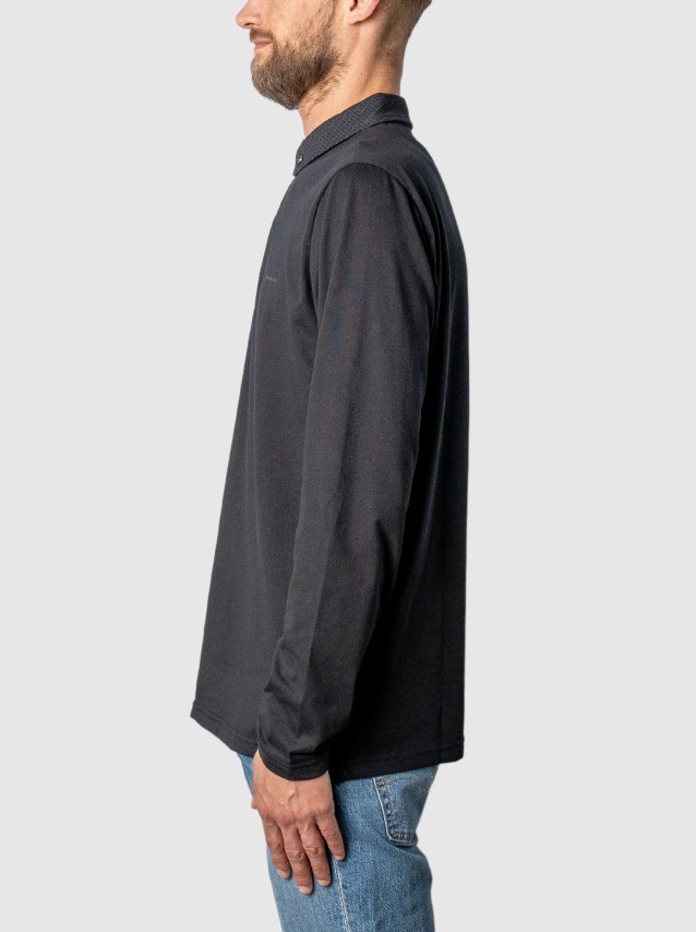 Polos Masculin Westrags