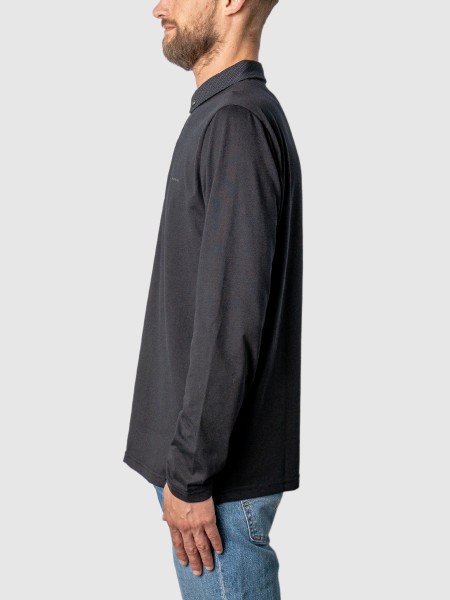 Polos Masculino Westrags Polos Masculino Westrags